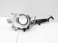 Audi A5 F5 16-19 TDI 2,0 140KW Zierelement für Scheinwerfer Links Audi A5 F5 16-19 19.06.2019 gebraucht Vorschau 6