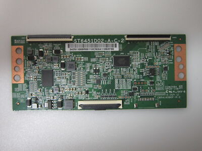 T-プレート Nissan / Infiniti Nissan OEM 6-Piece Top Molding Kit, 4