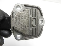 VW Phaeton 3D 02-07 4,2 246KW Sensor Motoröl Ölstandsensor VW Phaeton 3D 02-07 02.09.2004 1J0907660C 6PR008079-03... Vorschau 3