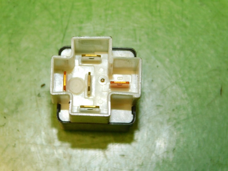 Picture 2