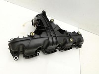 VW Passat CC 12-16 TDI 2,0 103KW CFFB Ansaugbrücke Ansaugkrümmer VW Passat CC 12-16 29.04.2013 03L129711AN... Vorschau 4