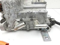 Hyundai Tucson IV NX4 20-24 Inverter Wechselrichter Ladestrom Ladegerät Charger Hyundai Tucson IV NX4 20-24... Vorschau 6