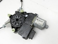 KIA Stonic YB 17-20 Fensterhebermotor mit Fensterheber elektrisch Links Vorne KIA Stonic YB 17-20 09.12.2019... Vorschau 4