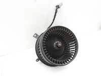 Kia Venga YN 09-15 Gebläsemotor Lüftermotor Heizungsgebläse Kia Venga YN 09-15 26.11.2013 272700-6360 gebraucht Vorschau 5