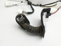 Mazda CX-7 CX7 ER 09-12 Kabelbaum für Tür und Fensterheber Links Hinten Mazda CX-7 CX7 ER 09-12 20.12.2010... Vorschau 2