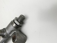 Audi Q7 4L 09-15 TDI 3,0 176KW Einspritzleiste Düsenstock für Einspritzanlage Links Audi Q7 4L 09-15 22.10.2012... Vorschau 2