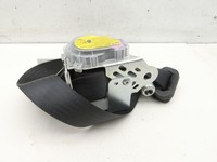 Daihatsu Coo Materia M4 06-16 Gurt Sicherheitsgurt Gurtstraffer für Beifahrer Rechts Vorne Daihatsu Coo Materia M4... Vorschau 7