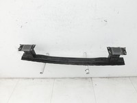 Mercedes W176 A180 15-18 Stoßstangenträger Stoßfängerträger Träger Querträger Bklasse Hinten Mercedes W176 A180... Vorschau 7