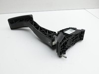 Skoda Octavia VRS III 5E 12-16 TDI 2,0 135KW Gaswertgeber Gaspedal Skoda Octavia VRS III 5E 12-16 17.10.2013... Vorschau 5