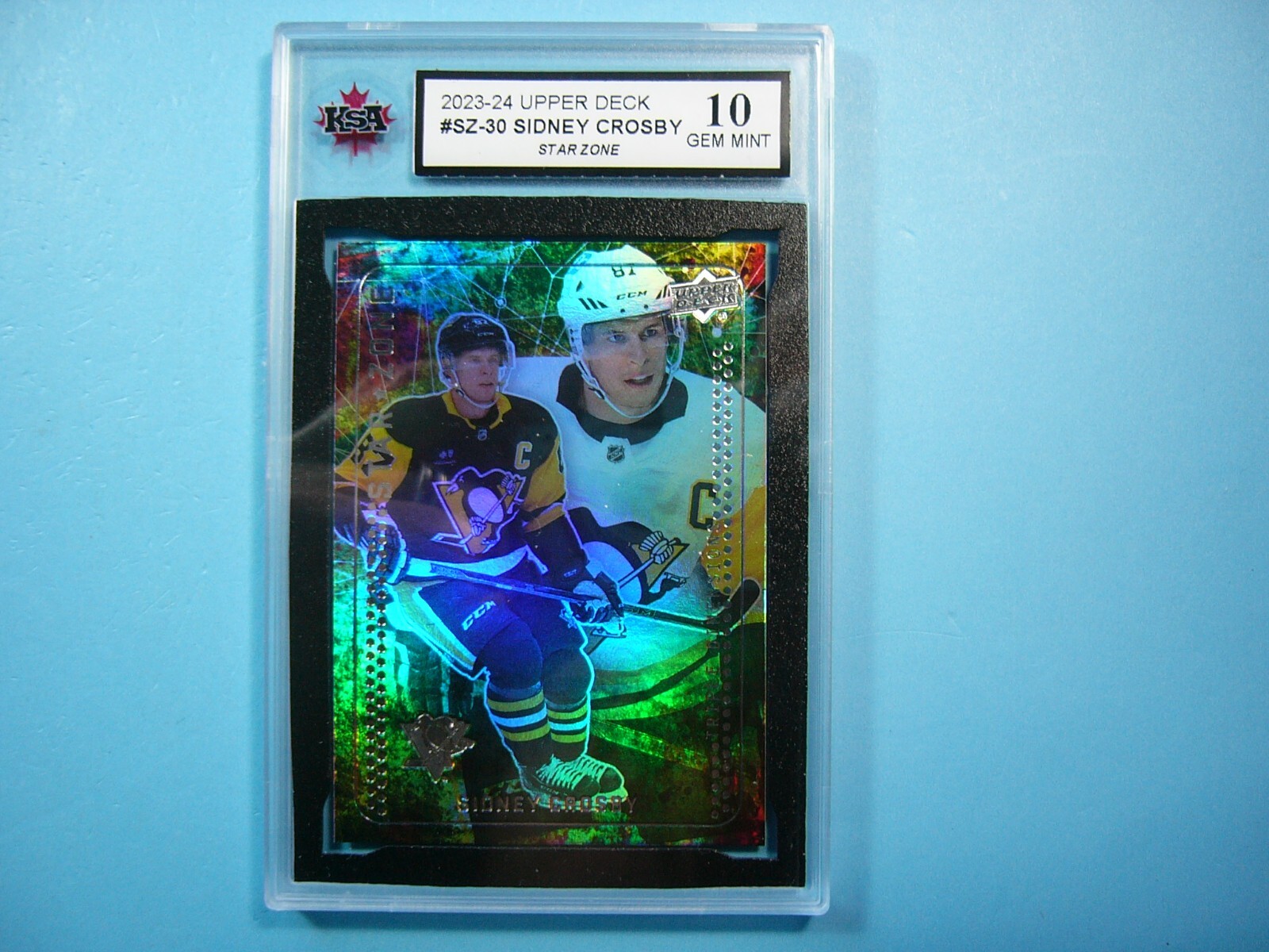 acgカード　　Legnd     of       SP⭐︎76 ACG カード サンクリ SSP 餓狼伝説 不知火 舞の通販 by サリエル