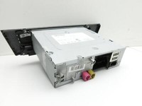 Audi A6 C7 4G 10-14 Navigationssystem Navi RMC Audi A6 C7 4G 10-14 25.10.2011 4G0035193F 4G0035193C 28303491 gebraucht Vorschau 5
