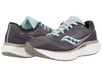 Женские кроссовки и кроссовки Saucony Triumph 18