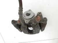 Opel Astra K 15-19 CDTi 1,6 100KW Bremssattel Bremszange Hinten Rechts Opel Astra K 15-19 25.10.2018 13507391 gebraucht Vorschau 2