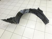 Subaru Outback Legacy 7 VII BW 19-22 Verkleidung Radhausschale Rechts Vorne für Kotflügel Subaru Outback Legacy 7... Vorschau 7