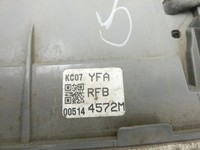 Suzuki Vitara LY 18-24 Nebelschlussleuchte Rückfahrleuchte Heckleuchte Suzuki Vitara LY 18-24 18.07.2019 KC07YFA... Vorschau 4
