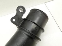 Renault Megane III 09-12 DCi 1,5 81KW Ansaugrohr Ladeluftschlauch Luftschlauch Pos.1 Renault Megane III 09-12... Vorschau 6