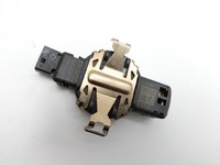 VW Golf 8 VIII 19-24 Regensensor VW Golf 8 VIII 19-24 14.08.2023 5Q0955547C gebraucht Vorschau 5