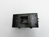 Opel Zafira C 11-16 Fensterheberschalter Schalter Rechts Hinten Opel Zafira C 11-16 16.10.2014 13301889 gebraucht Vorschau 4