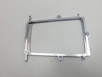 Volvo V60 D4 10-13 Blende Einbaurahmen Volvo V60 D4 10-13 24.03.2011 31267052 gebraucht Vorschau 5