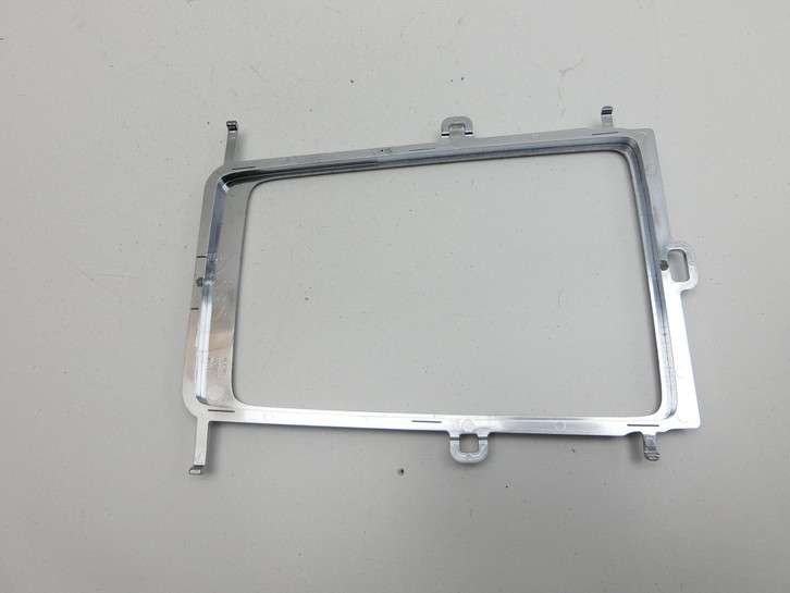 Volvo V60 D4 10-13 Blende Einbaurahmen Volvo V60 D4 10-13 24.03.2011 31267052 gebraucht Vorschau 4