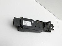 Audi A4 8K B8 11-15 Stellmotor Zuziehhilfe für Heckklappe Audi A4 8K B8 11-15 13.08.2014 4F9827383E 4F9827383G gebraucht Vorschau 2