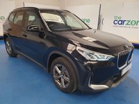 2023 BMW X1 1.5 25e 16.3kWh Sport DCT xDrive Euro 6 (s/s) 5dr ESTATE Petrol/Elec
