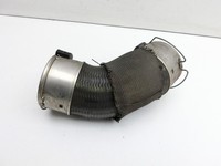 Renault Megane IV 4 16-21 dCi 1,5 85KW Ansaugrohr Ladeluftschlauch Luftschlauch Pos.2 Renault Megane IV 4 16-21... Vorschau 5