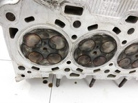 Toyota Avensis T27 08-11 2,2 110KW 2ADFTV Zylinderkopf 16V 4-Zylinder Toyota Avensis T27 08-11 07.09.2011 61520366... Vorschau 8