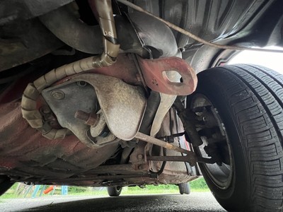 image 10 of engine