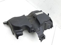 Mercedes W246 B180 14-18 CDI 1,5 80KW Verkleidung Abdeckung für Zahnriemen Mercedes W246 B180 14-18 22.05.2015... Vorschau 2