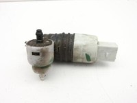 Mercedes S205 W205 14-18 Waschwasserpumpe Wischwasserpumpe Waschpumpe Vorne Mercedes S205 W205 14-18 16.04.2015... Vorschau 5