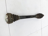BMW E90 3er 325i 05-08 5T 2,5i 160KW Antriebswelle Gelenkwelle Hinten Links BMW E90 3er 325i 05-08 31.10.2006... Vorschau 2