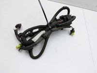 Fiat 500 07-15 3T Kabelbaum Leitungssatz für Tür und Fensterheber Hinten Rechts Fiat 500 07-15 28.03.2018... Vorschau 3