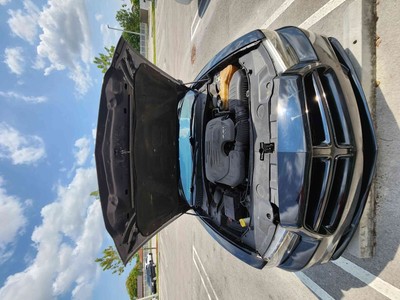 image 1 of engine