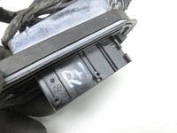 BMW F10 523i 10-13 Lim Kabelbaum Leitungssatz für Tür und Fensterheber Hinten Rechts BMW F10 523i 10-13 21.05.2010... Vorschau 5