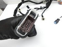 Peugeot 508 II 18-23 Lim Kabelbaum für Tür und Fensterheber Links Hinten Peugeot 508 II 18-23 16.07.2019 9822492480... Vorschau 6