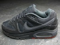 270 grau rot