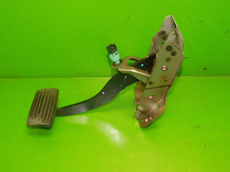 Picture 2