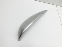 BMW E63 6er 650i 07-10 Coupe Blende Innen Rechts Hinten BMW E63 6er 650i 07-10 08.02.2008 51436960892 6960892 gebraucht Vorschau 4