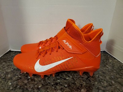 cheap football cleats size 10
