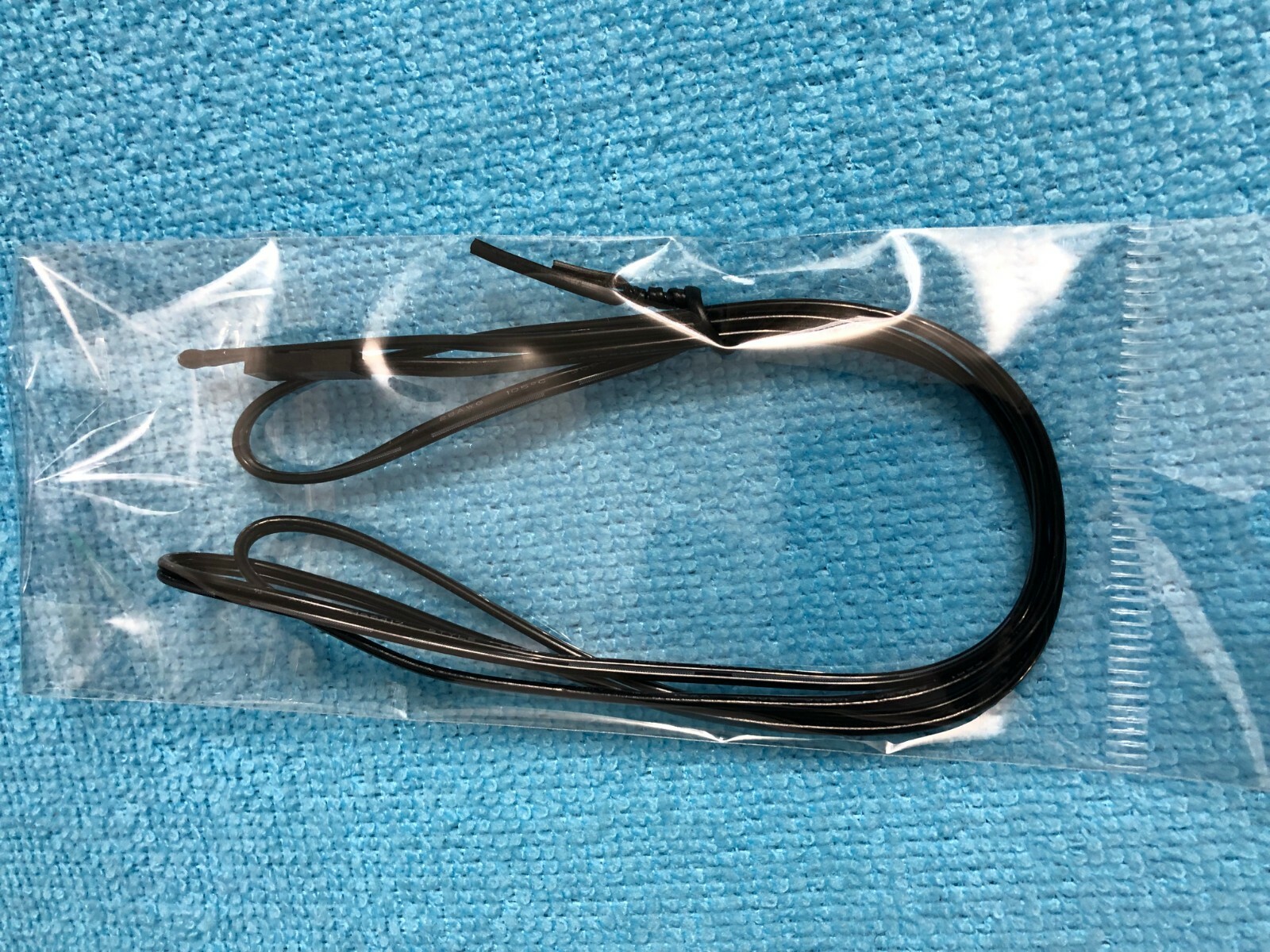 MSI Thermistor cable FOR MSI Z270 Z370 SERIES | eBay