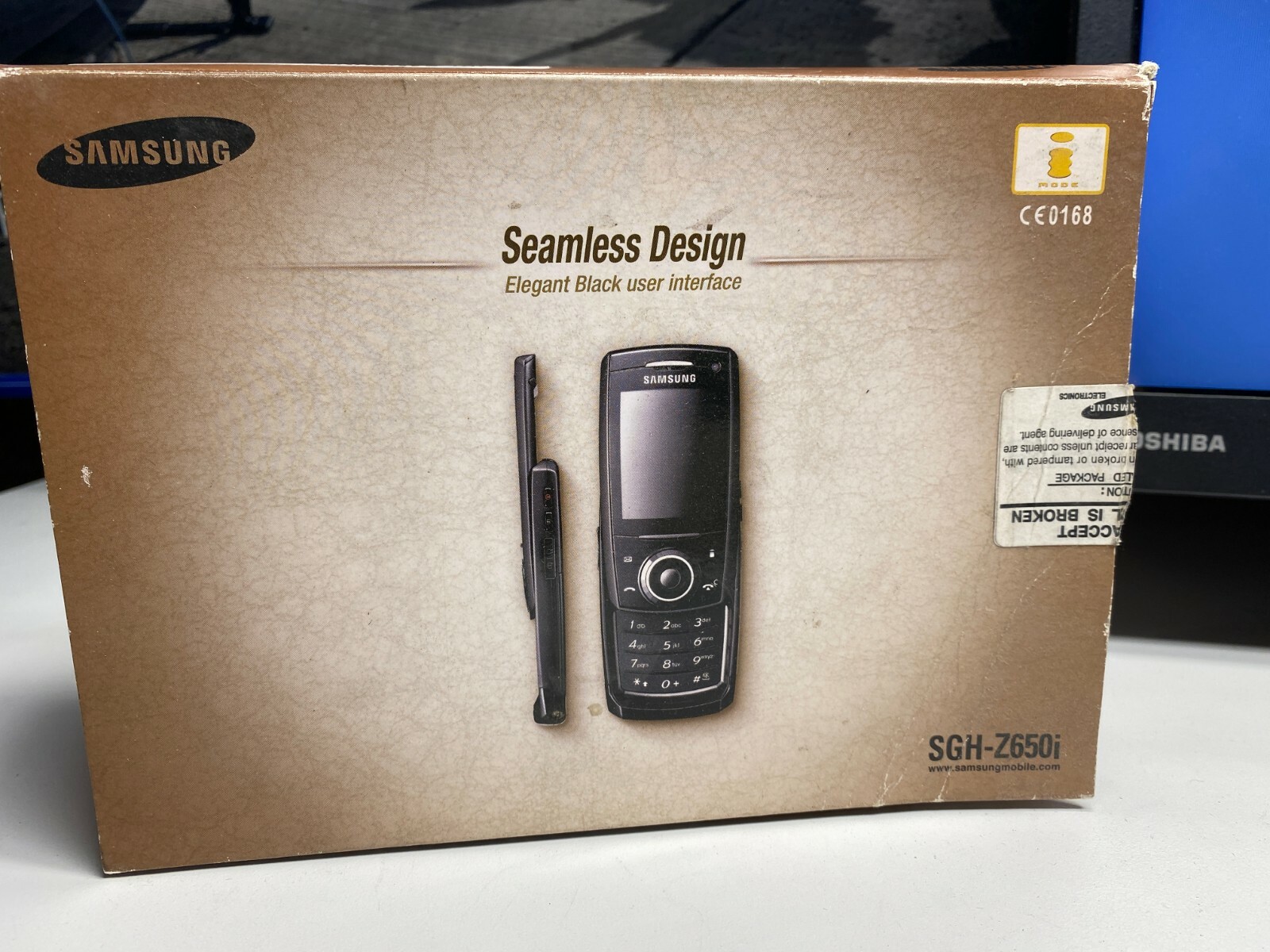 SAMページ Amazon.com : Zebra Gooseneck Stand for LS2208 Series