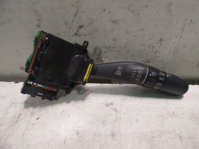DEVIOLUCI SINISTRO SUBARU LEGACY IV 2008 17A164