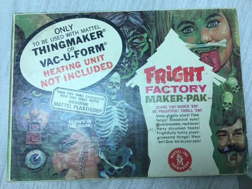 spray tan playset fisher price