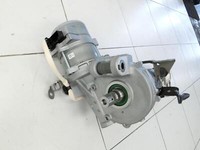 Toyota Corolla E21 19-23 Lenkhilfe elektr. Lenksäule Toyota Corolla E21 19-23 01.01.2019 4520A02400 97200562 gebraucht Vorschau 2