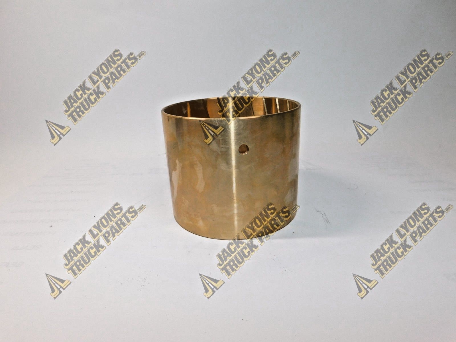 capiさん　　フットフック 10QK159A New Mack BUSHING - PAI FBG-4892 | eBay