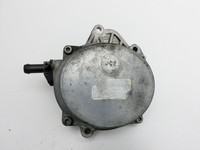 KIA Carens RP IV 13-19 CRDi 1,7 100KW D4FD Unterdruckpumpe Vakuumpumpe Bremsanlage KIA Carens RP IV 13-19... Vorschau 4