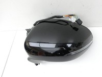 Mercedes W177 A200d 18-22 Spiegel Aussenspiegel Links 149 Mercedes W177 A200d 18-22 12.07.2019 A1778102501... Vorschau 4