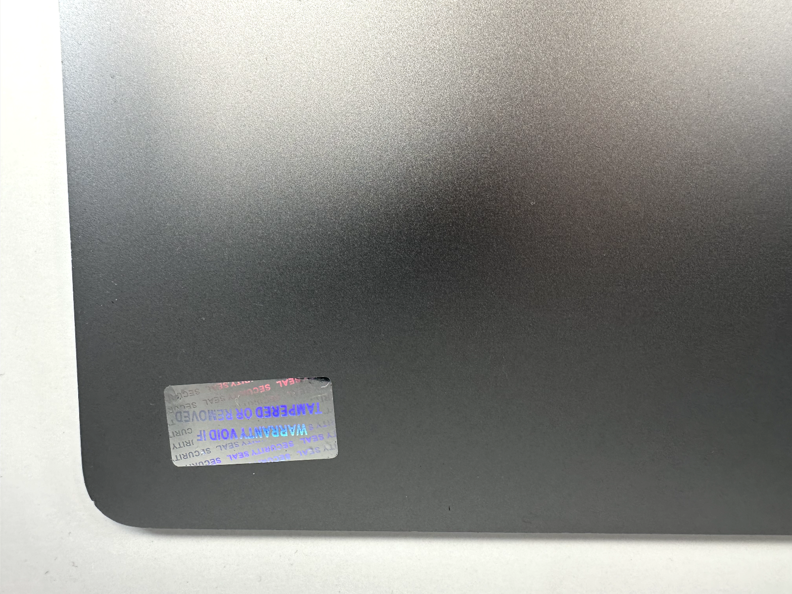 OEM Apple Screen Assembly for 16" MacBook Pro A2141 2019 2020, Grade B