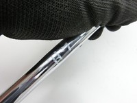 BMW 5er GT F07 09-13 Leder Kopfstütze Rechts oder Links Hinten BMW 5er GT F07 09-13 28.03.2011 gebraucht Vorschau 5